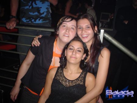 Balada: Fotos de Sbado na e-muzik