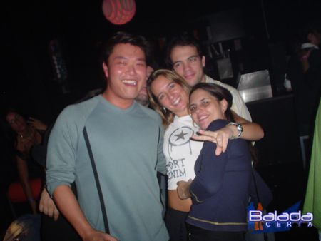 Balada: Fotos de Sbado na e-muzik