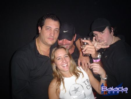 Balada: Fotos de Sbado na e-muzik