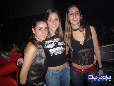 Balada: Fotos de Sbado na e-muzik