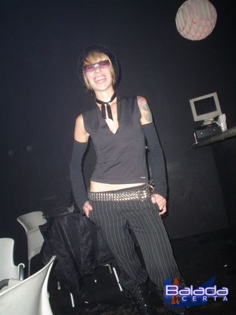 Balada: Fotos de Sbado na e-muzik