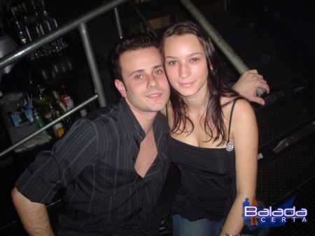 Balada: Fotos de Sbado na e-muzik