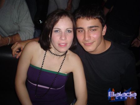 Balada: Fotos de Sbado na e-muzik