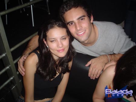 Balada: Fotos de Sbado na e-muzik