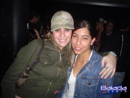 Balada: Fotos de Sbado na e-muzik