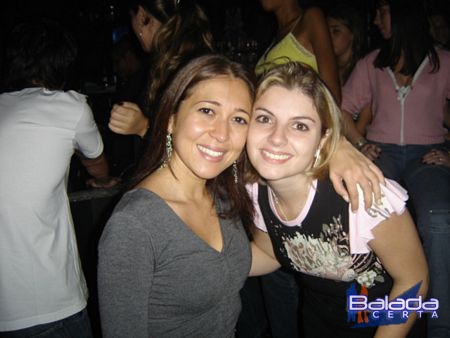 Balada: Fotos de Sbado na e-muzik