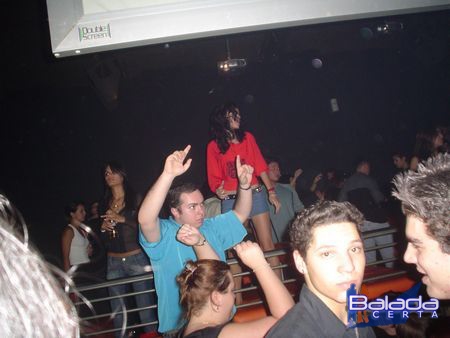 Balada: Fotos de Sbado na e-muzik