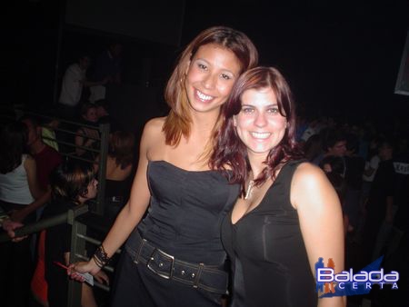 Balada: Fotos de Sbado na e-muzik