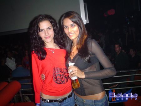 Balada: Fotos de Sbado na e-muzik