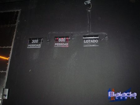 Balada: Fotos de Sbado na e-muzik