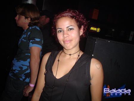 Balada: Fotos de Sbado na e-muzik