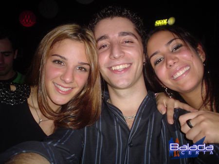 Balada: Fotos de Sbado na e-muzik