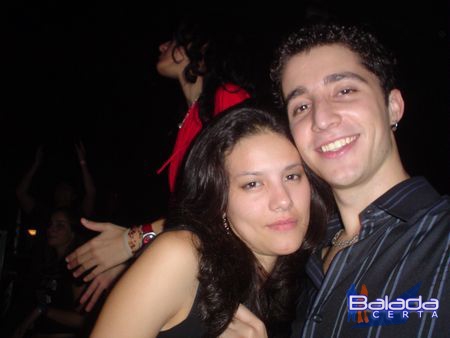 Balada: Fotos de Sbado na e-muzik