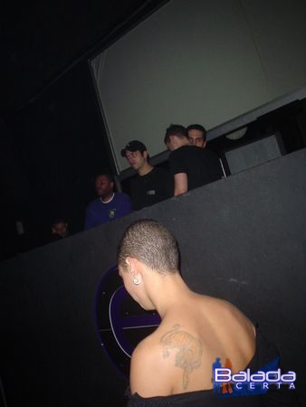 Balada: Fotos de Sbado na e-muzik