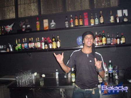 Balada: Fotos de Sbado na e-muzik