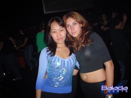 Balada: Fotos de Sbado na e-muzik