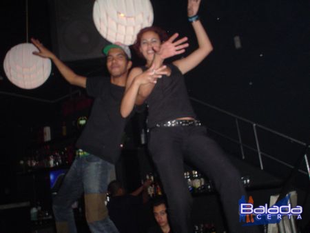 Balada: Fotos de Sbado na e-muzik