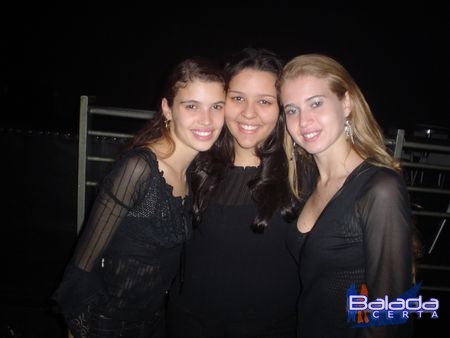 Balada: Fotos de Sbado na e-muzik