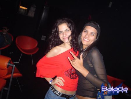 Balada: Fotos de Sbado na e-muzik