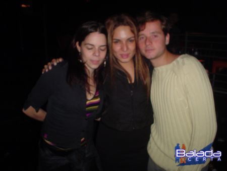 Balada: Fotos de Sbado na e-muzik