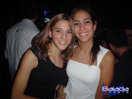 Balada: Fotos de Sbado na e-muzik