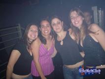 Balada: Fotos de Sábado na e-muzik