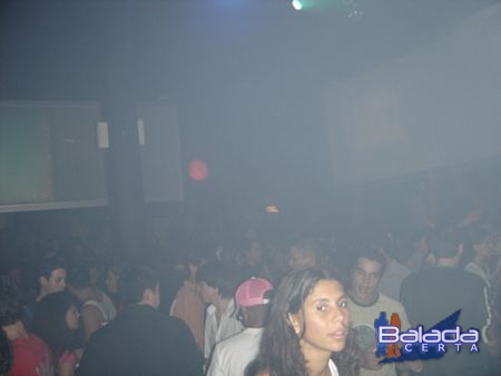 Balada: Fotos de Sbado na e-muzik