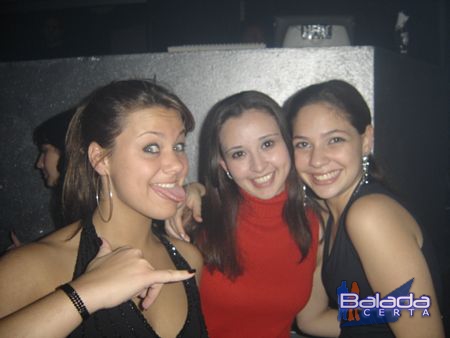 Balada: Fotos de Sbado na e-muzik