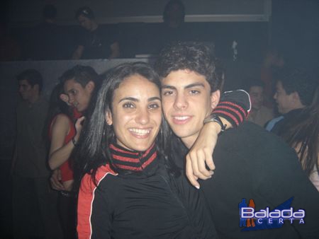 Balada: Fotos de Sbado na e-muzik