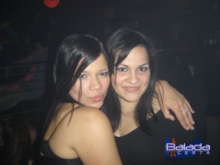 Balada: Fotos de Sbado na e-muzik