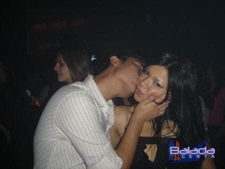 Balada: Fotos de Sbado na e-muzik