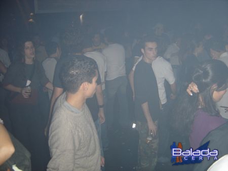 Balada: Fotos de Sbado na e-muzik