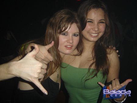 Balada: Fotos de Sbado na e-muzik