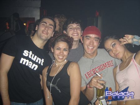 Balada: Fotos de Sbado na e-muzik