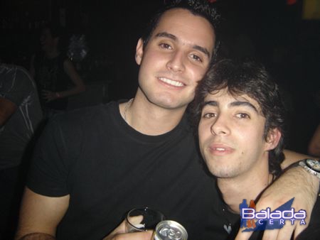 Balada: Fotos de Sbado na e-muzik