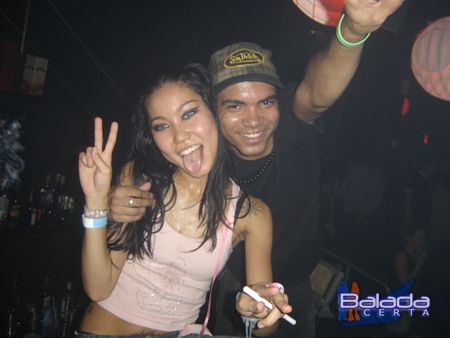 Balada: Fotos de Sbado na e-muzik