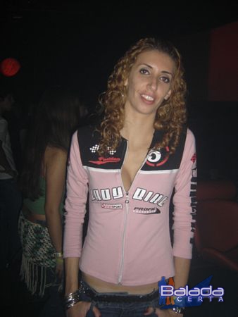 Balada: Fotos de Sbado na e-muzik