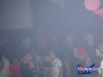 Balada: Fotos de Sábado na e-muzik