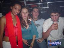 Balada: Fotos de Sábado na e-muzik
