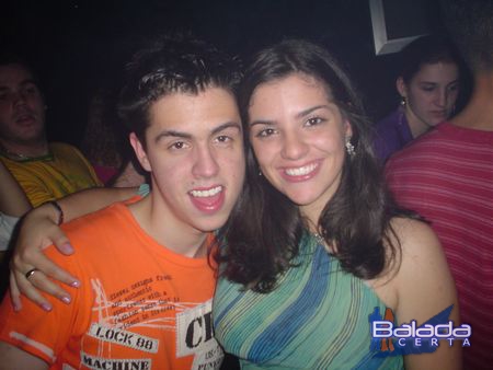 Balada: Fotos de Sbado na e-muzik