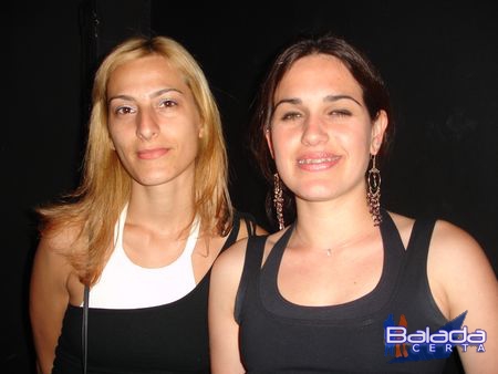 Balada: Fotos de quinta-feira no e-muzik