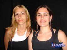Balada: Fotos de quinta-feira no e-muzik