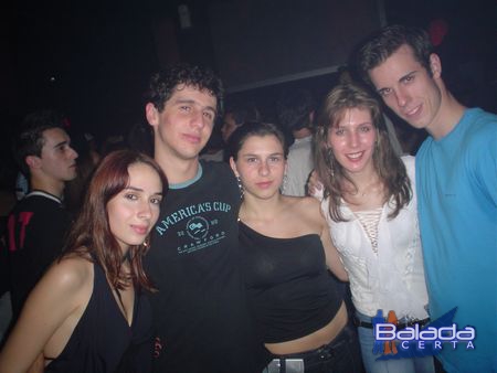 Balada: Fotos de Sbado na e-muzik
