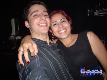 Balada: Fotos de Sbado na e-muzik