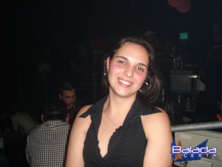 Balada: Fotos de quinta-feira na e-muzik