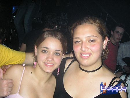 Balada: Fotos de Sbado na e-muzik