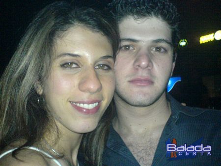 Balada: Fotos de Sbado na e-muzik