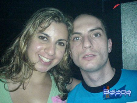 Balada: Fotos de Sbado na e-muzik
