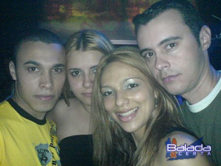 Balada: Fotos de Sbado na e-muzik