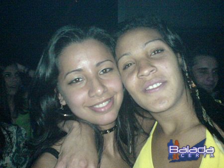 Balada: Fotos de Sbado na e-muzik